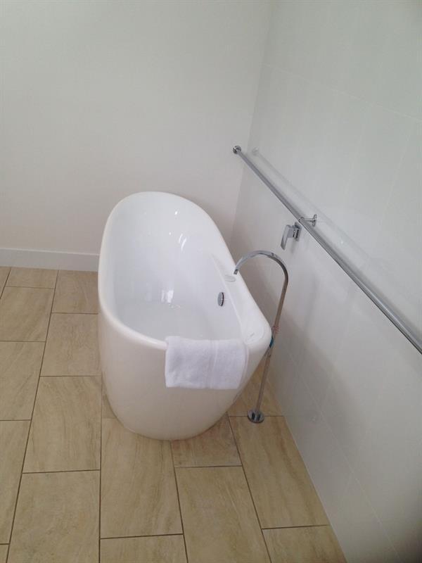 Jeffries Cottage Albany Ngoại thất bức ảnh